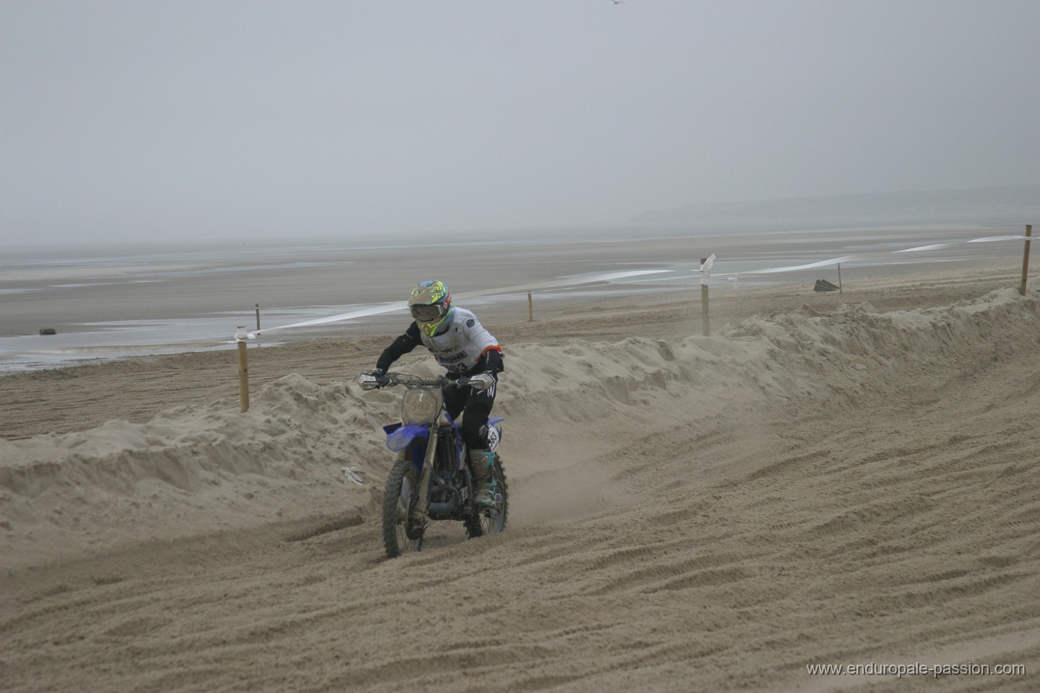 Touquet 2024 (114).JPG